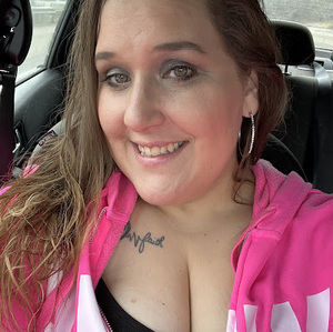 Meet your Posher, Aleasha